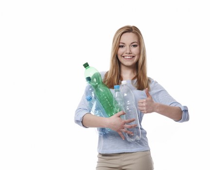 Steps to effectively clear your garage