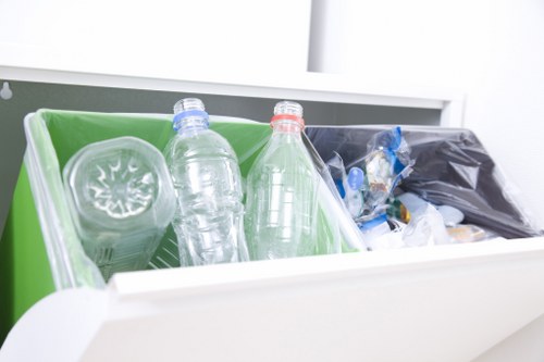 Benefits of professional home clearance services