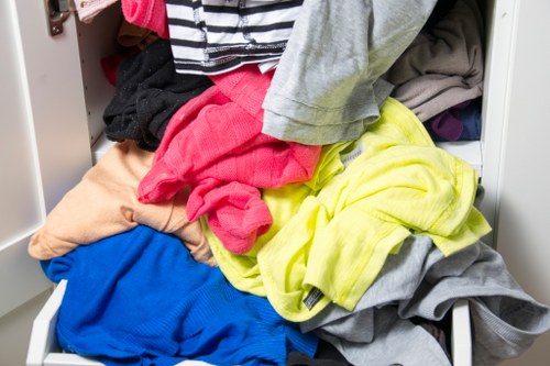 Image for retention and third-party cookie information